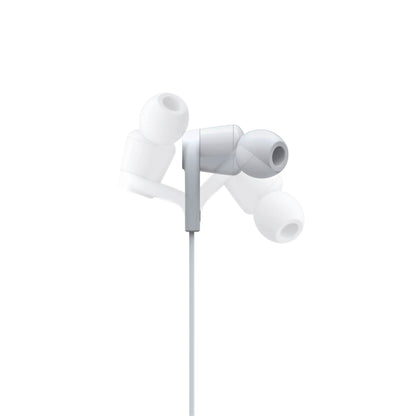 Belkin Rockstar In-Ear Headphone USB-C Connector wh. G3H0002btWHT