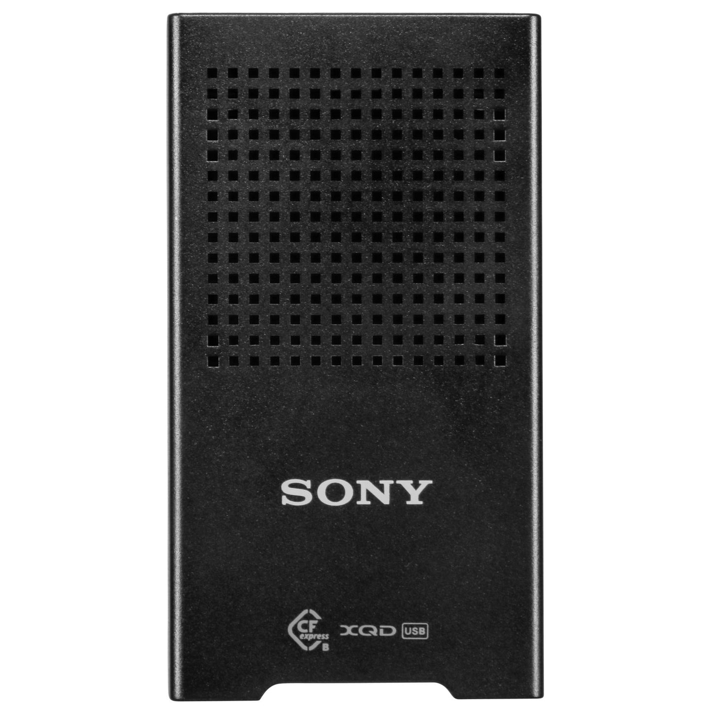 Sony CFexpress Type B / XQD Card Reader
