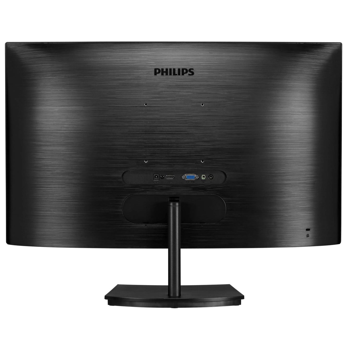 Philips 271E1SCA/00