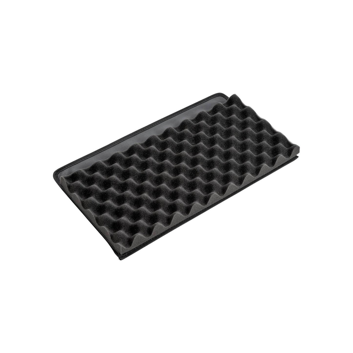 B&W LP Lid Pocket for Outdoor Case Type 5000