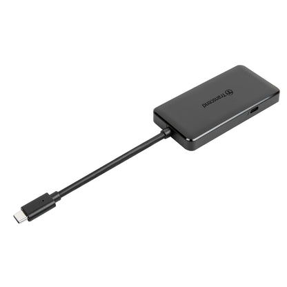 Transcend HUB5C USB 3.1 Gen 2