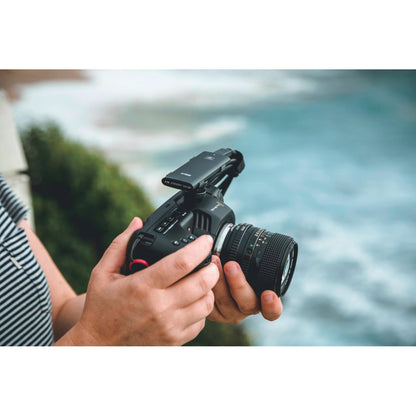 Wise portable SSD            2TB