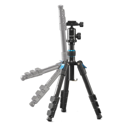 Cullmann Rondo 400T RB6.5