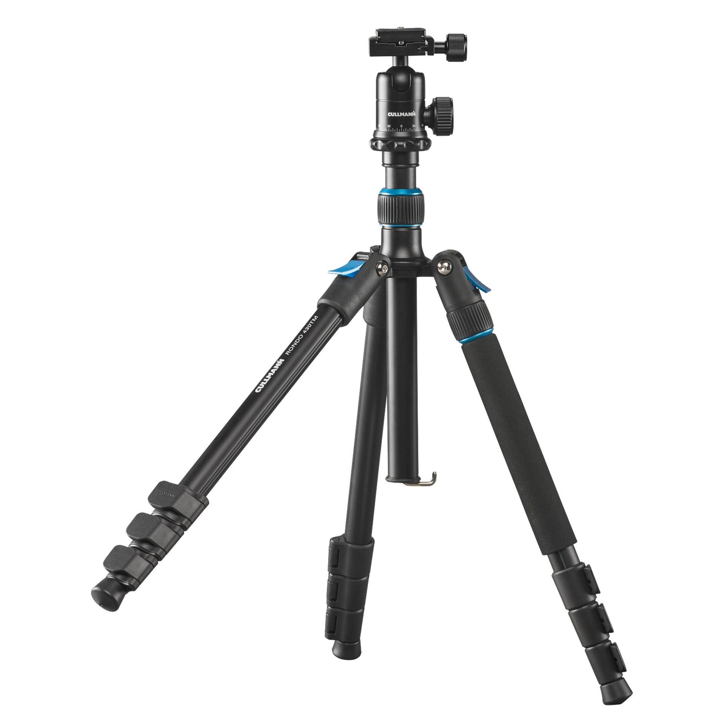 Cullmann Rondo 430TM RB6.5