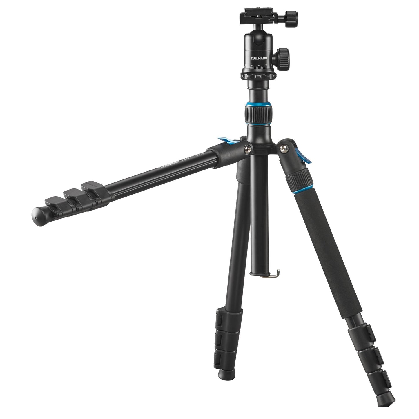 Cullmann Rondo 430TM RB6.5