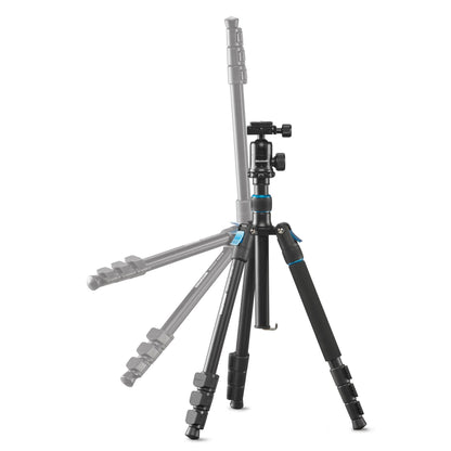 Cullmann Rondo 430TM RB6.5