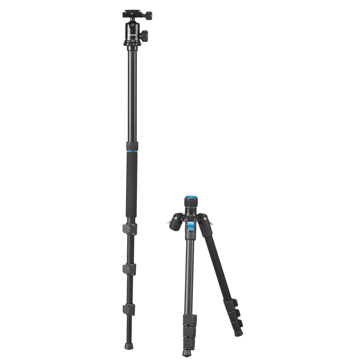 Cullmann Rondo 430TM RB6.5