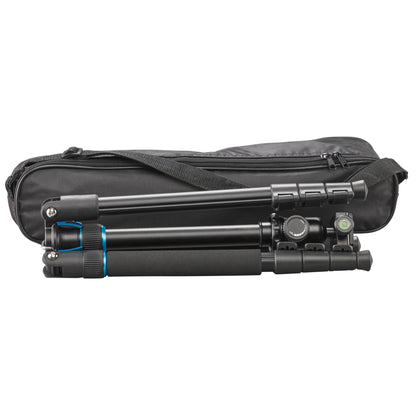 Cullmann Rondo 430TM RB6.5