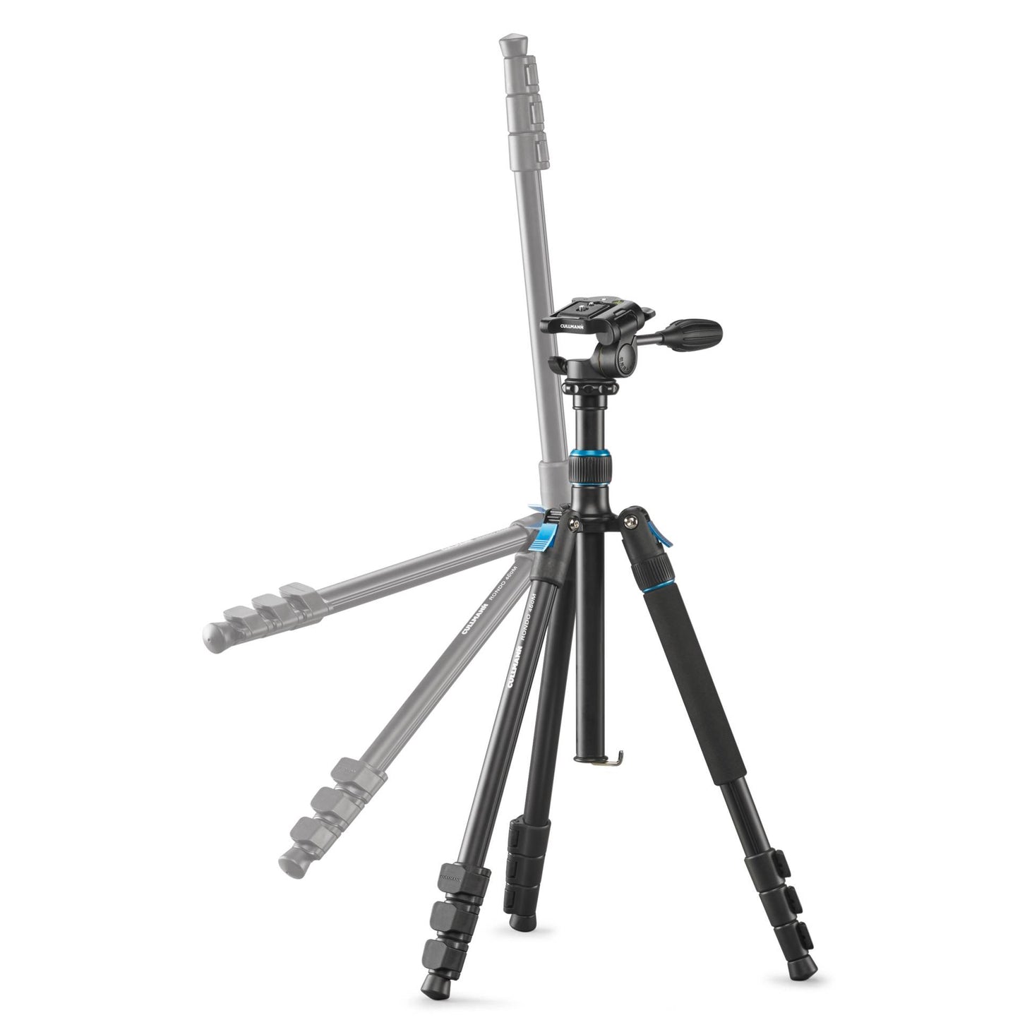 Cullmann Rondo 460M RW20