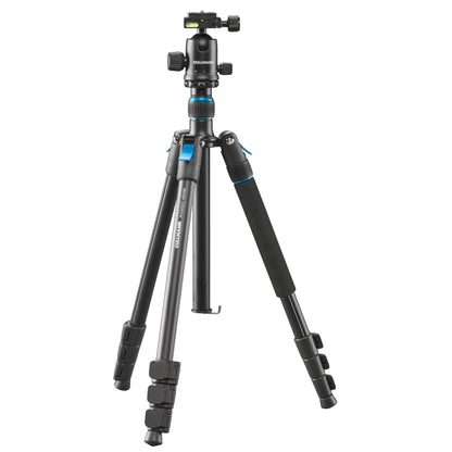 Cullmann Rondo 460M RB8.5