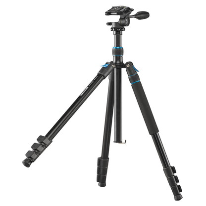 Cullmann Rondo 460M RB8.5