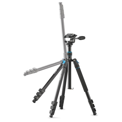 Cullmann Rondo 480M RW20