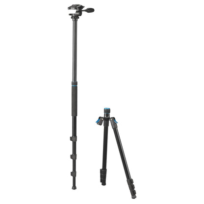 Cullmann Rondo 480M RW20