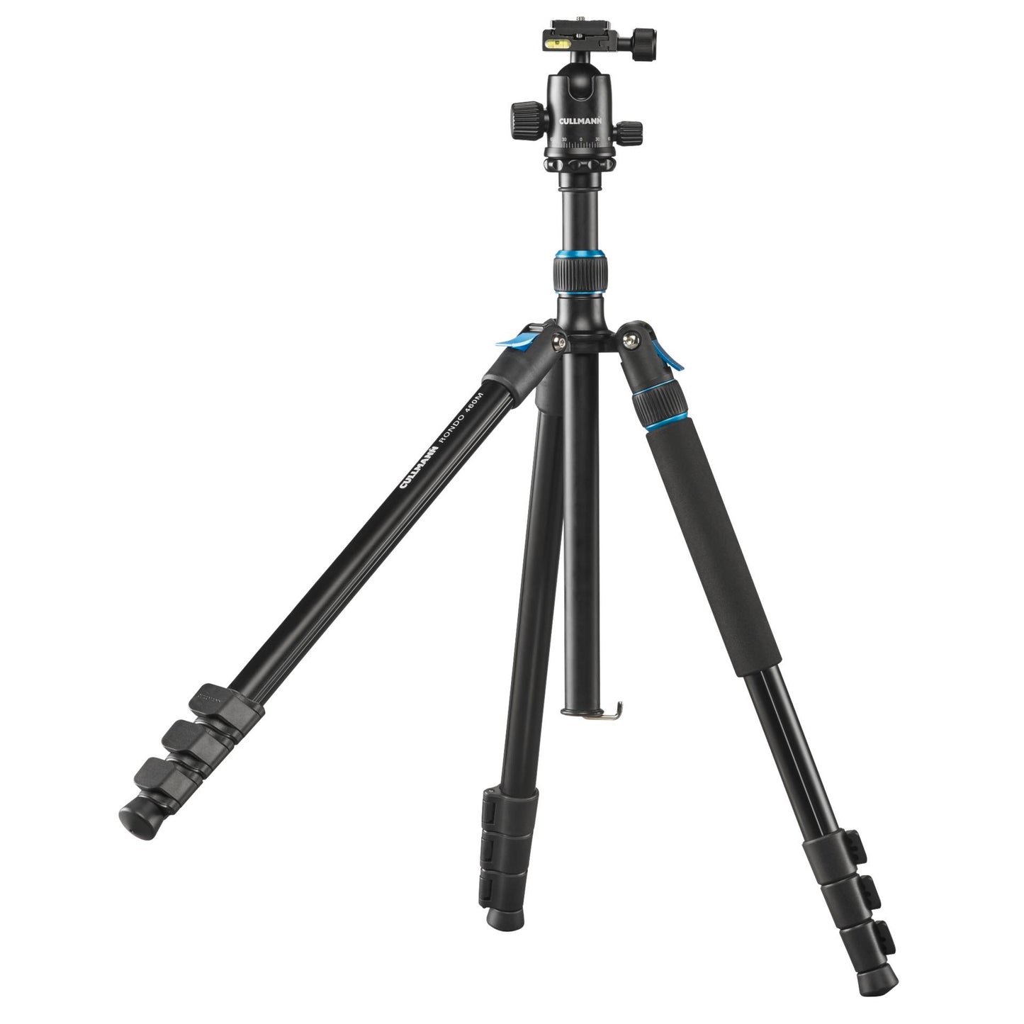 Cullmann Rondo 480M RB8.5