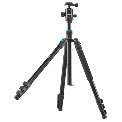 Cullmann Rondo 480M RB8.5