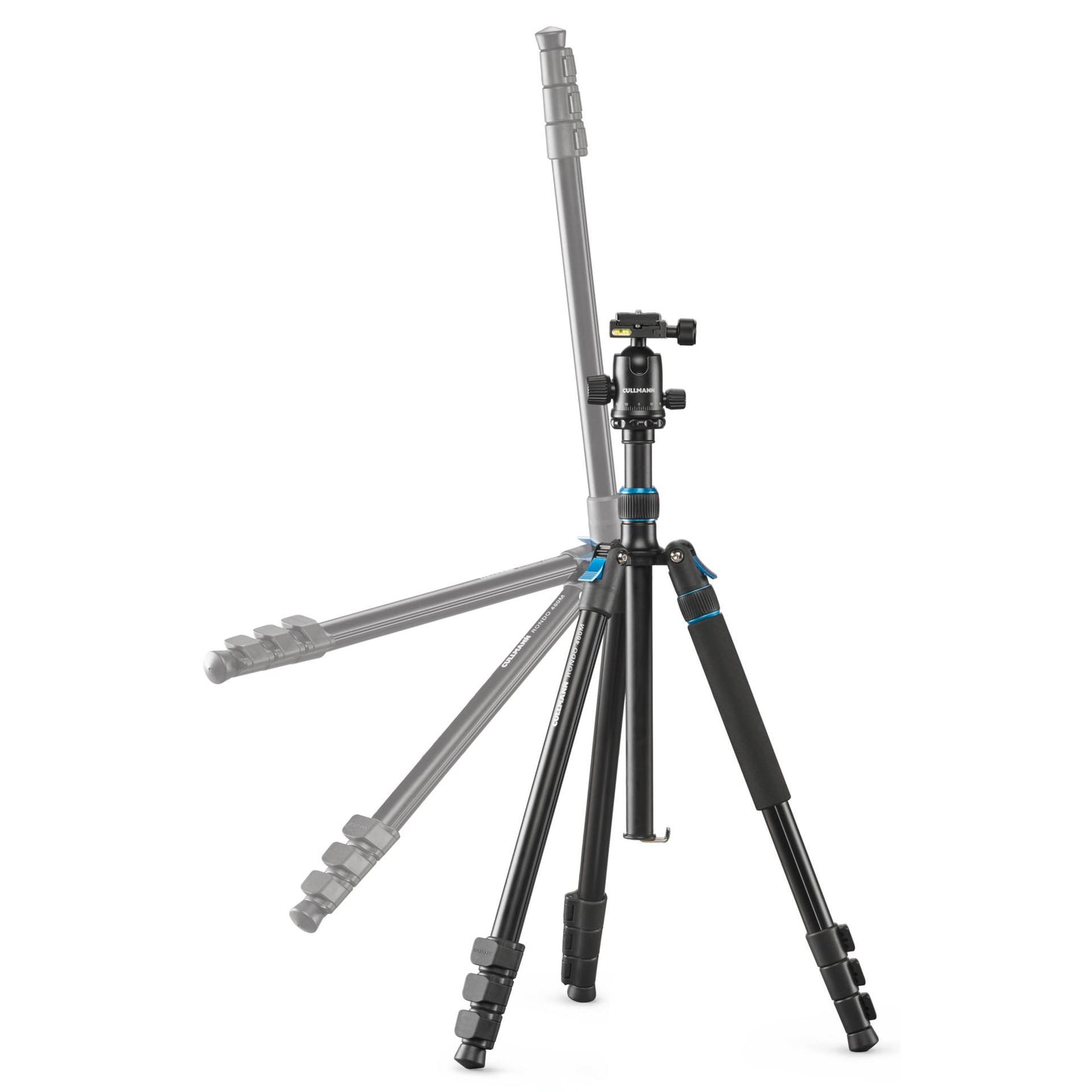 Cullmann Rondo 480M RB8.5