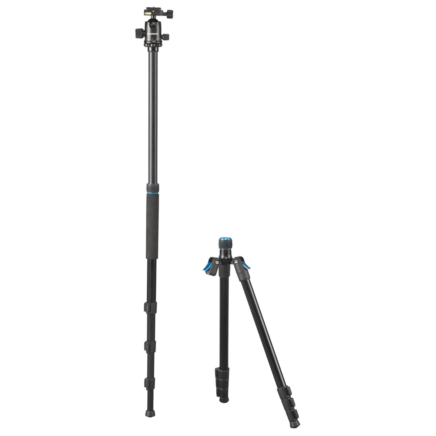 Cullmann Rondo 480M RB8.5