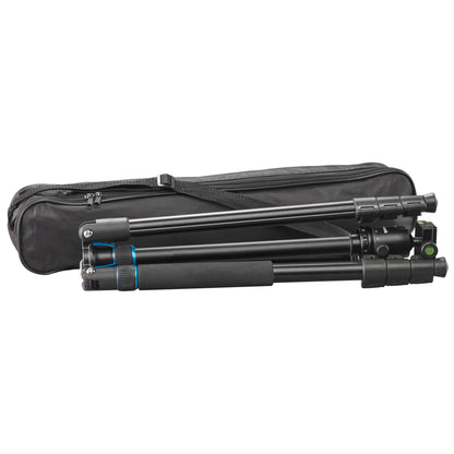 Cullmann Rondo 480M RB8.5