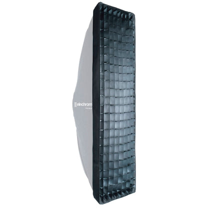 Elinchrom Rotagrid Strip 35 x 100cm
