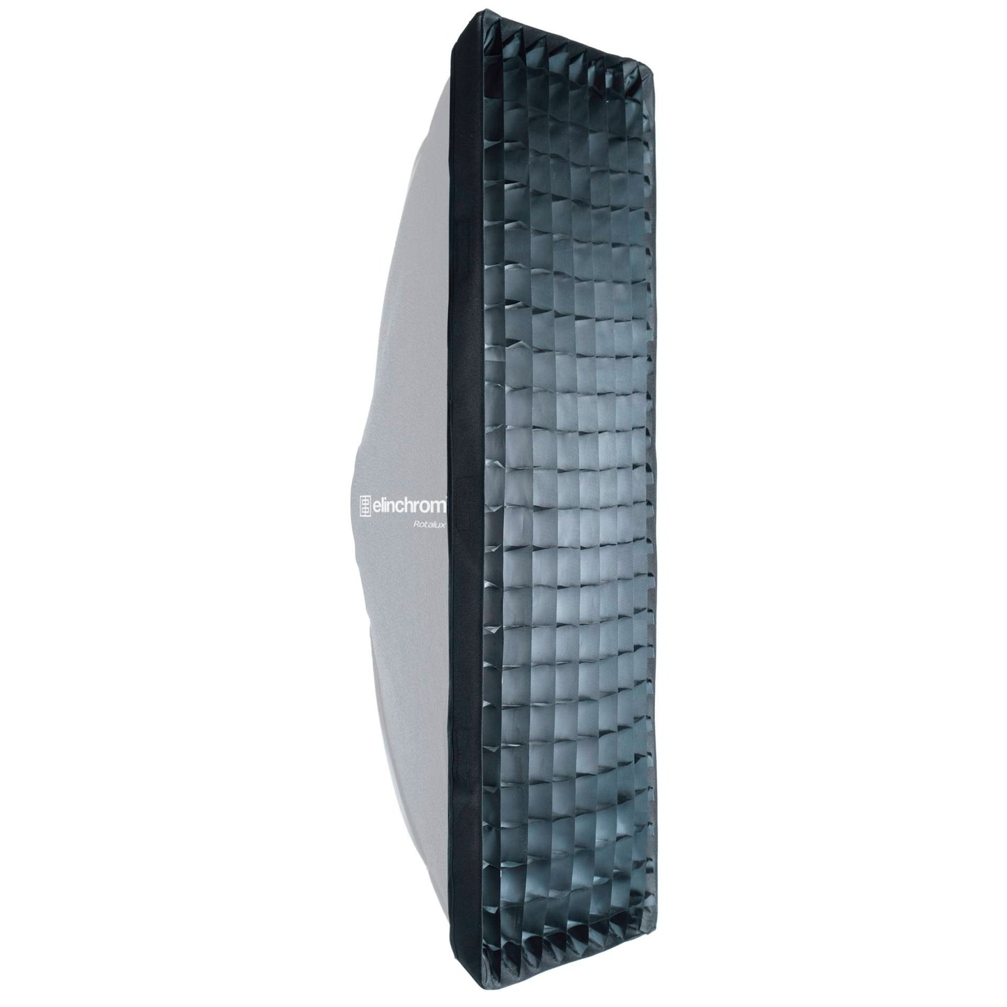 Elinchrom Rotagrid Strip 50 x 130cm