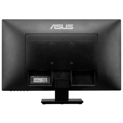 Asus VA279HAE