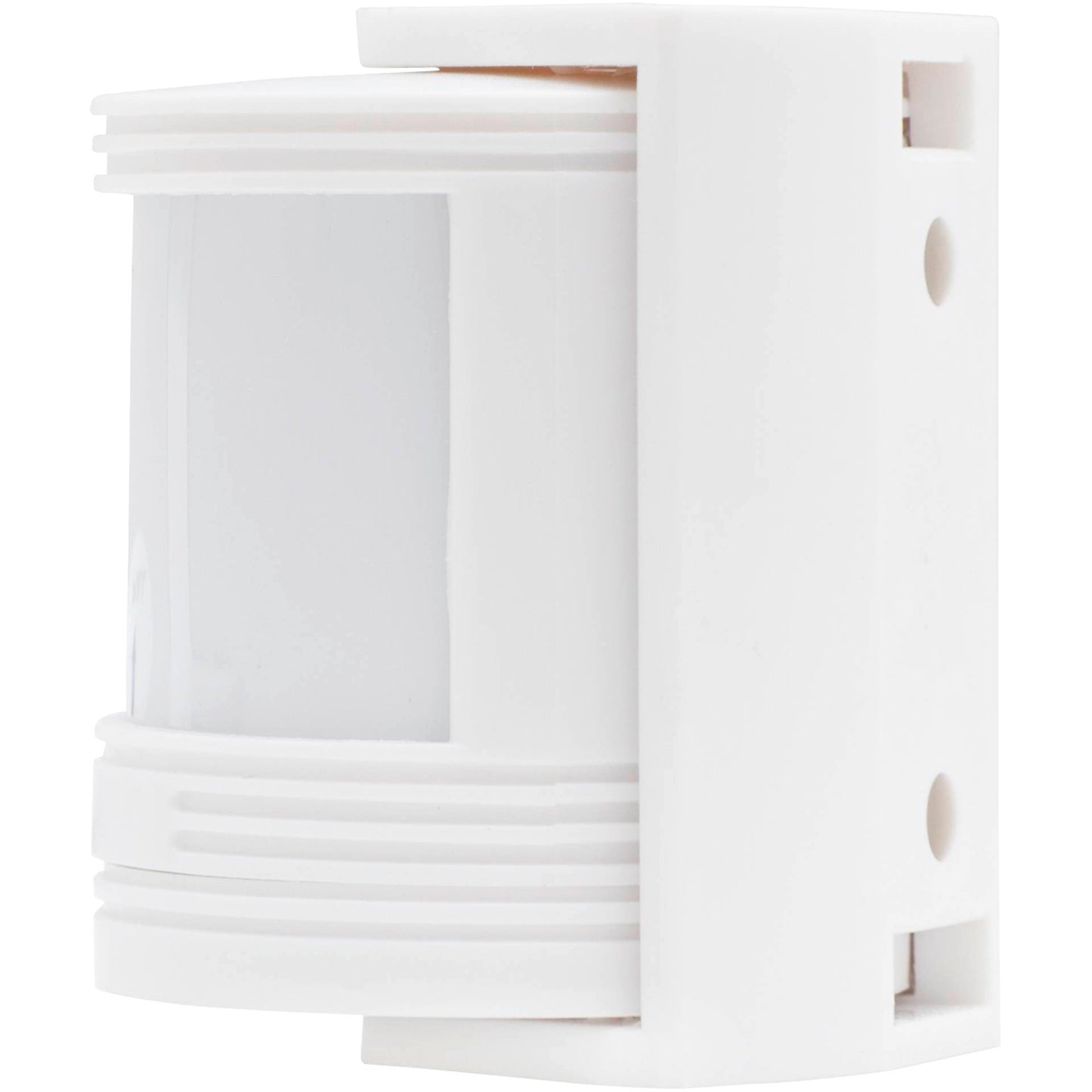 REV Orchestra RC Motion Detector white Link2Home