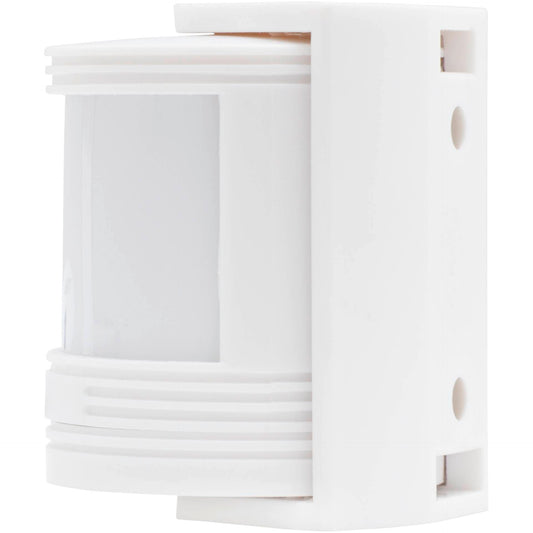 REV Orchestra RC Motion Detector white Link2Home