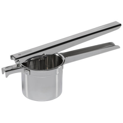 WMF Gourmet potatoe masher