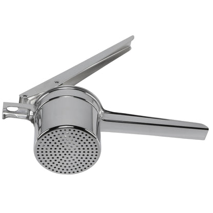 WMF Gourmet potatoe masher