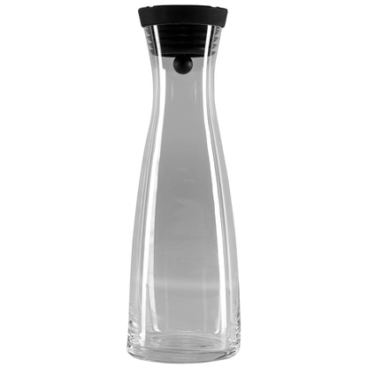 WMF Basic water carafe 1,5l