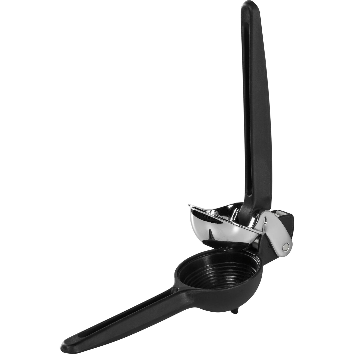 WMF Top Tools juice press