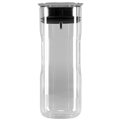 WMF Motion water carafe, 0.8l