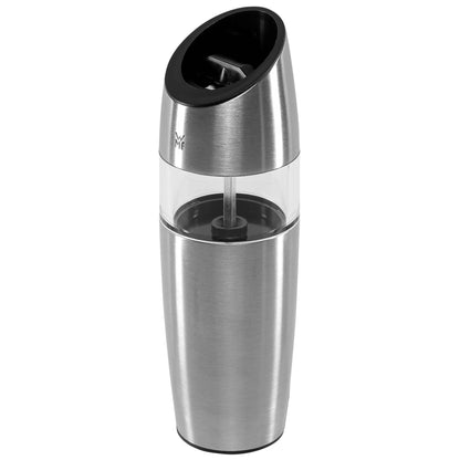 WMF electric tipping mill 20 cm