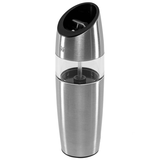 WMF electric tipping mill 20 cm