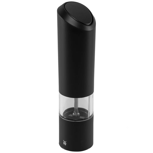 WMF electric mill black
