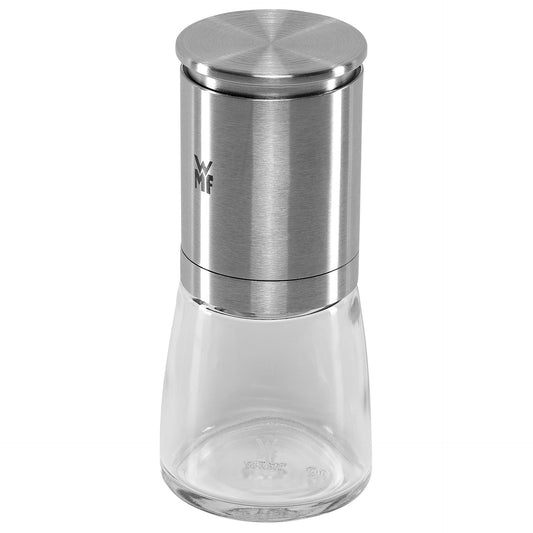 WMF De Luxe seasoning mill 14cm