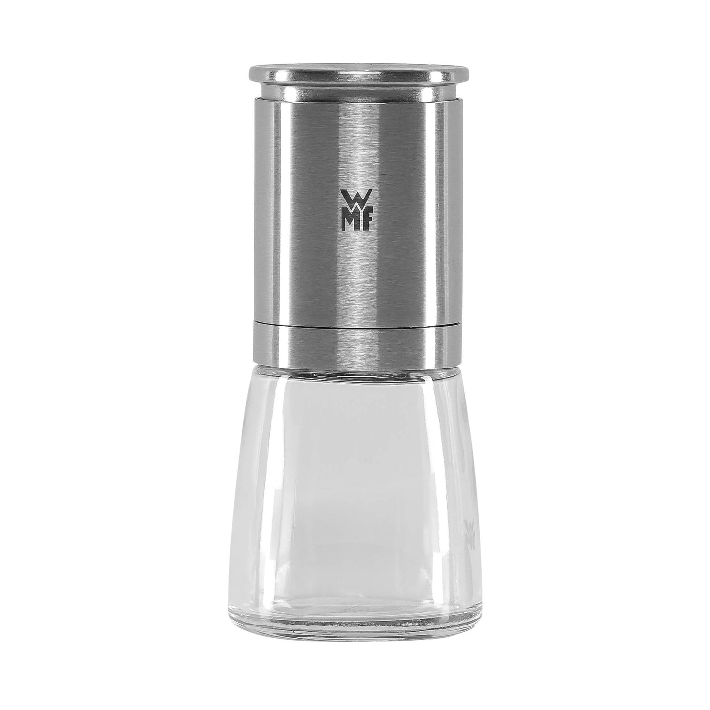 WMF De Luxe seasoning mill 14cm