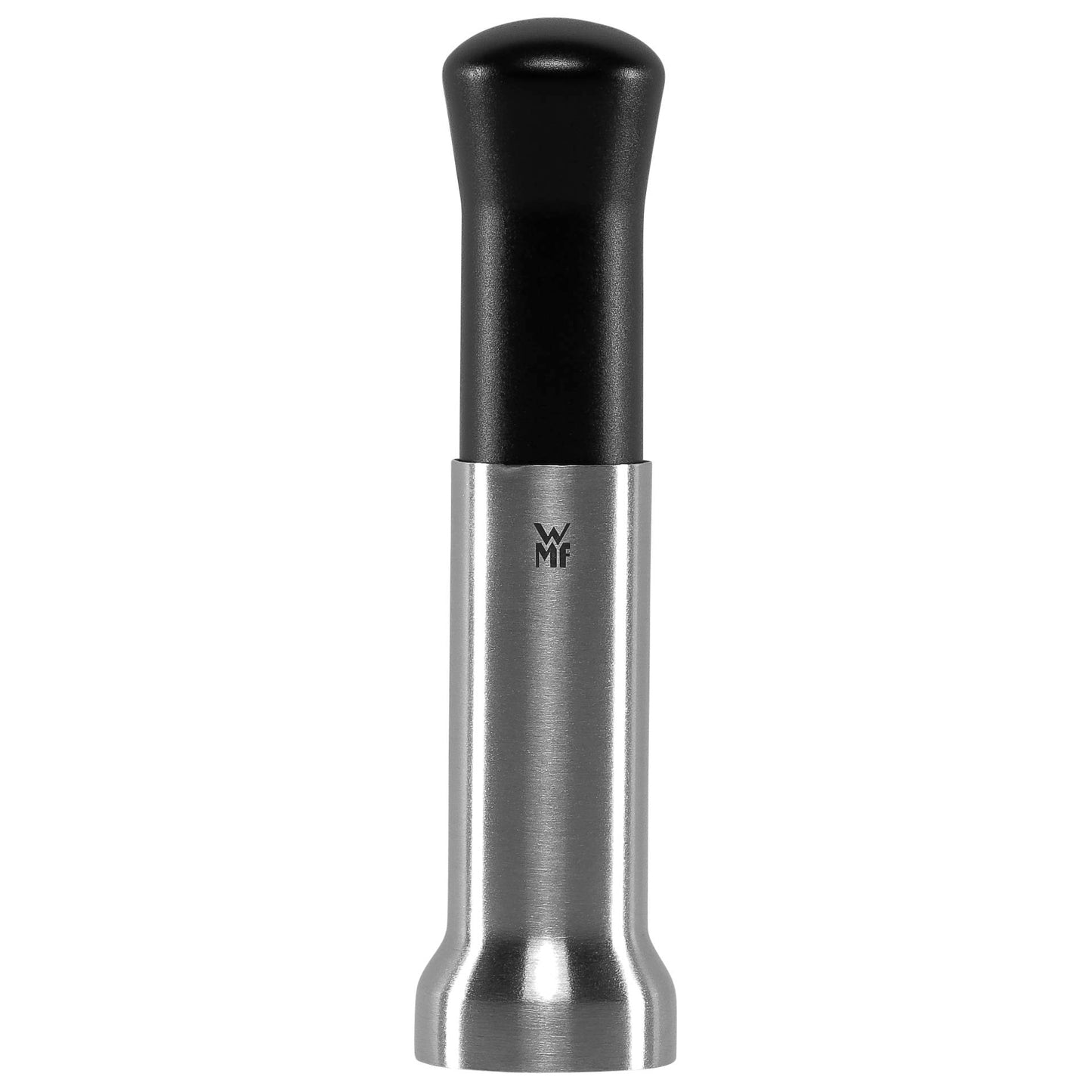 WMF Nutmeg mill Top Tools