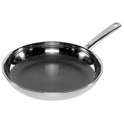 WMF Profi Resist Frying pan 28 cm