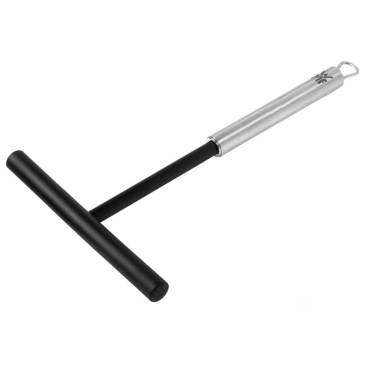 WMF Profi Plus Crepe-Stick