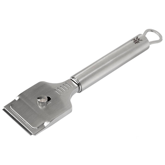 WMF Profi Plus Hob Scraper 19,5cm
