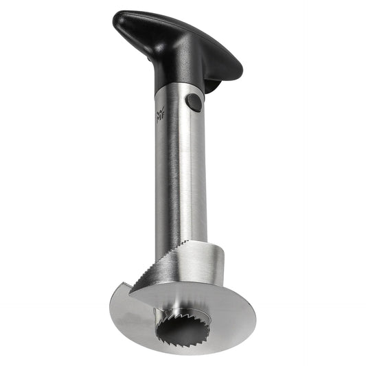 WMF Gourmet pineapple cutter 8 cm