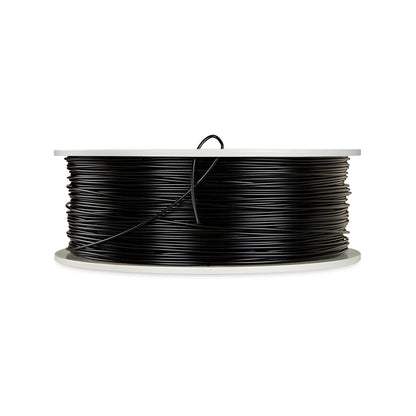 Verbatim 3D Printer Filament PLA 1,75 mm 1 kg black