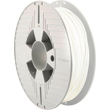 Verbatim 3D Printer Filament Primalloy 2,85 mm 500 g white