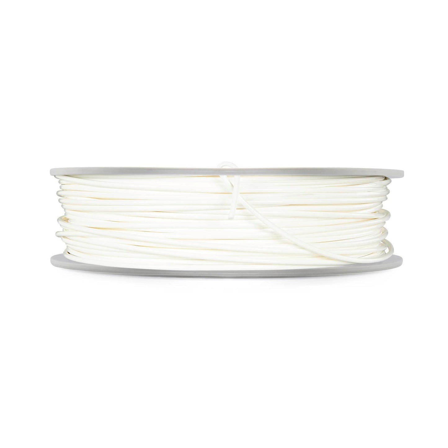 Verbatim 3D Printer Filament Primalloy 2,85 mm 500 g white