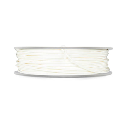 Verbatim 3D Printer Filament Primalloy 2,85 mm 500 g white