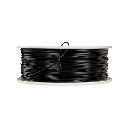 Verbatim 3D Printer Filament ABS 1,75 mm 1 kg black
