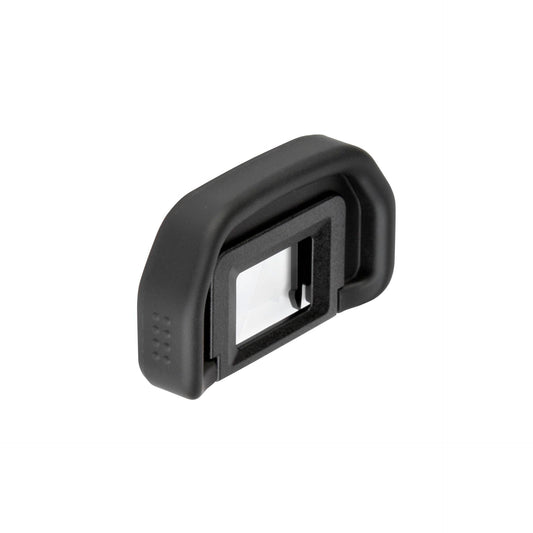 Canon eye cup EB
