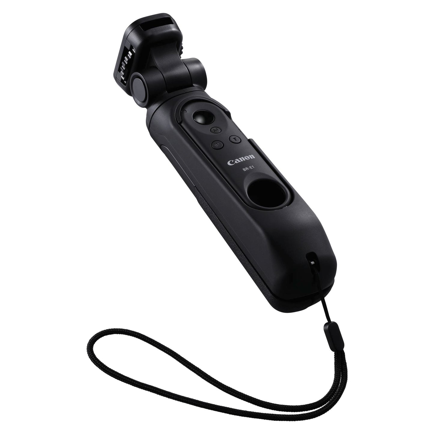 Canon HG-100TBR handheld tripod