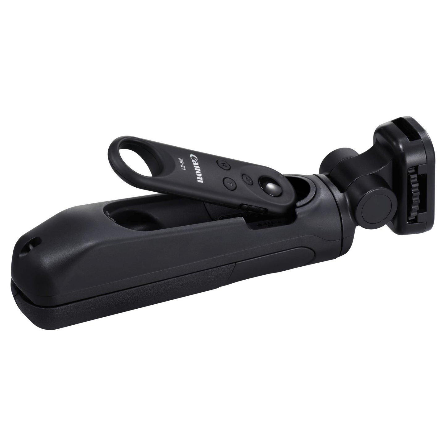 Canon HG-100TBR handheld tripod